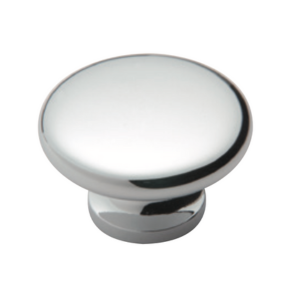 Polished Chrome Polished Chrome