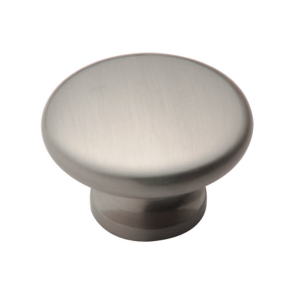 Gunmetal Grey Gunmetal Grey
