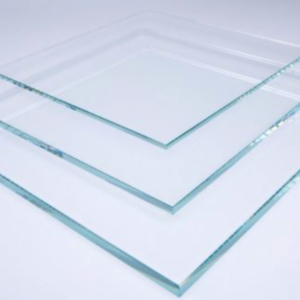 Low iron ultra clear glass Low iron ultra clear glass
