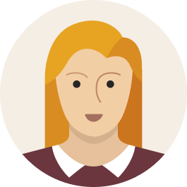 Customer icon Customer icon