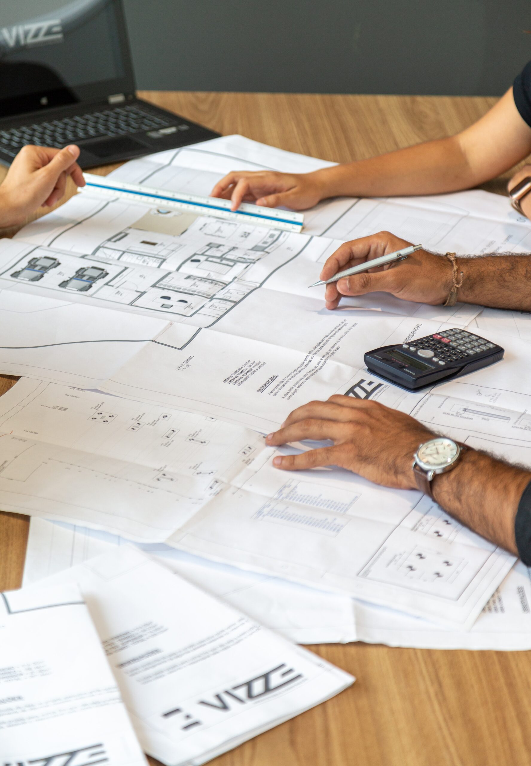 Planning Planning